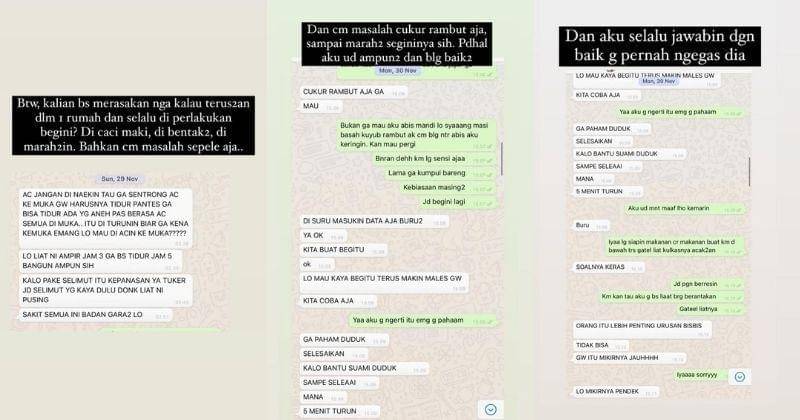 Instagram.com/novitacondro