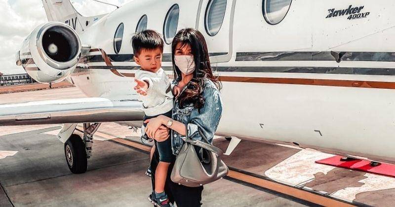 Instagram.com/novitacondro