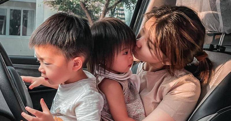 Instagram.com/novitacondro