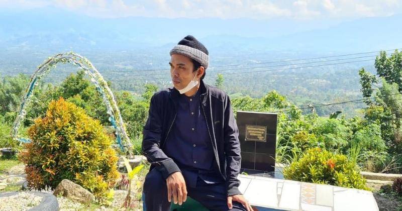 Instagram.com/https://www.instagram.com/p/CMoSne4FZJE/