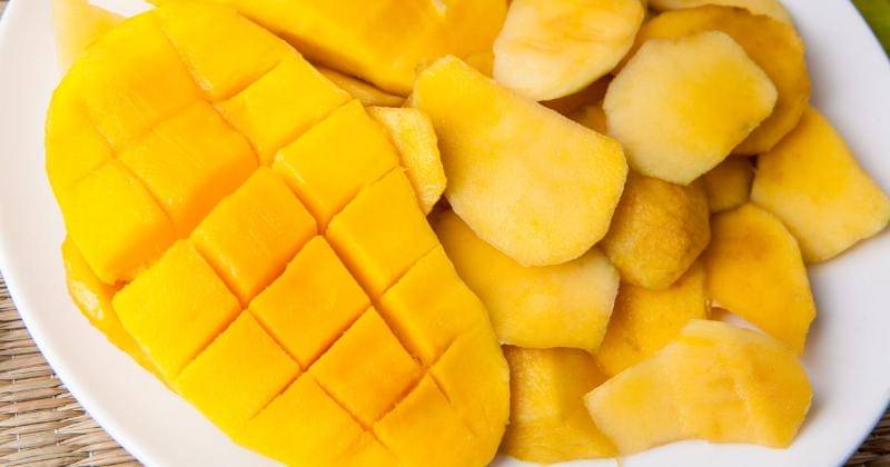 Pexels/Riki Risnandar