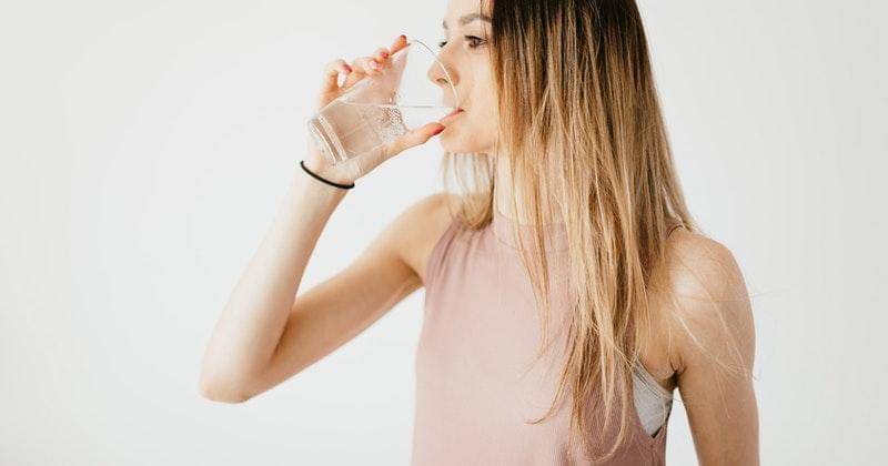 Pexels/Karolina Grabowska