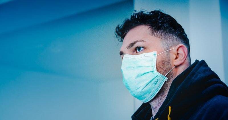 Pexels/lucianphotography