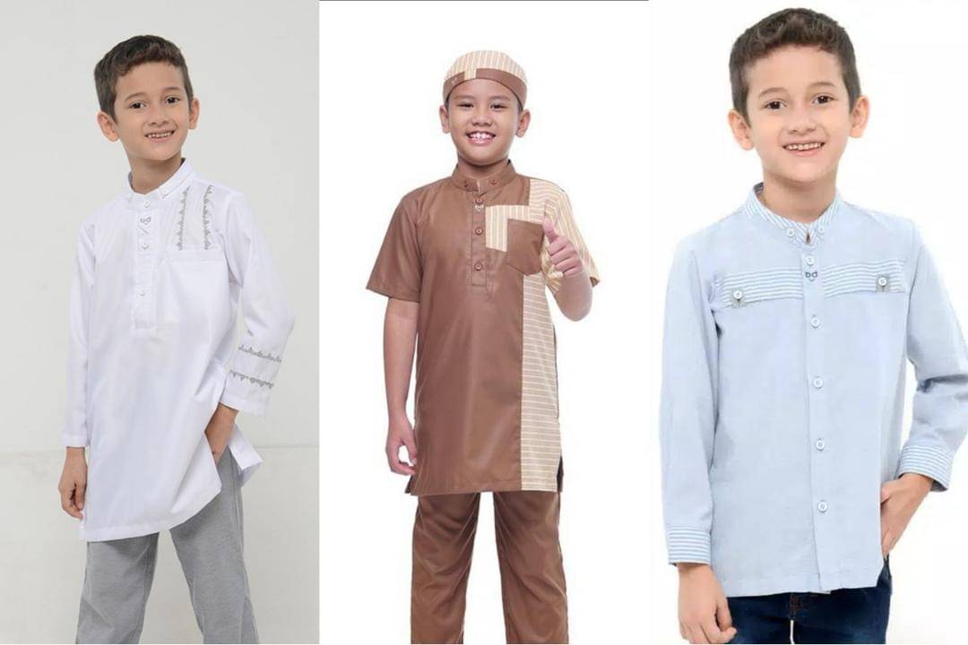 Instagram.com/Bani.batuta