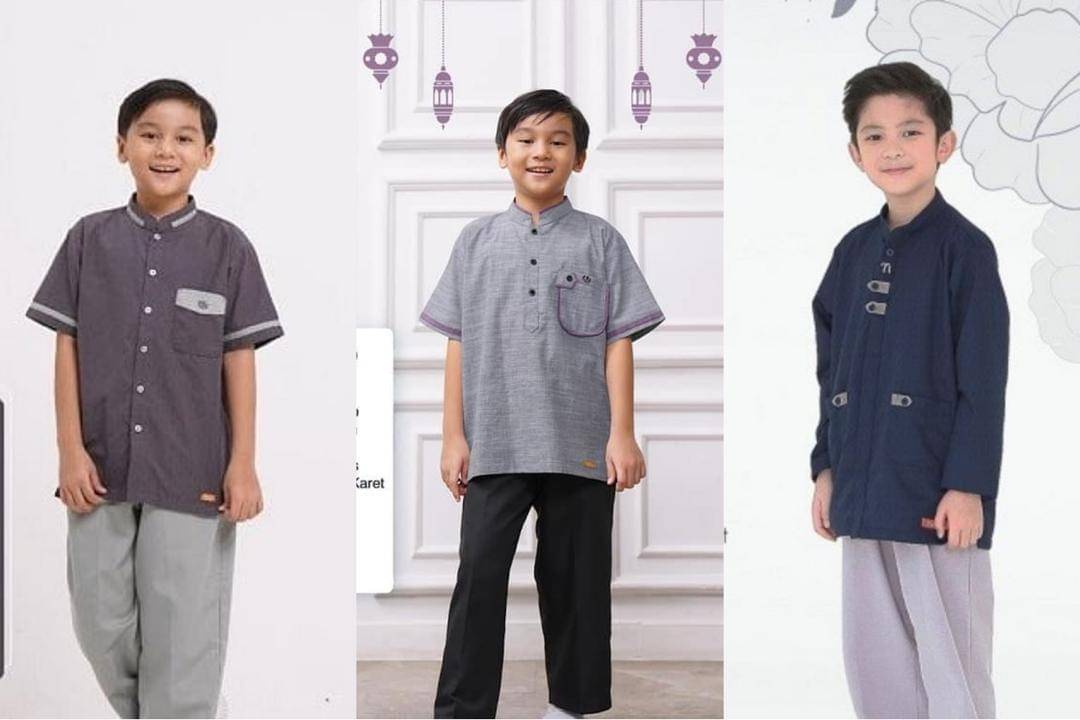 Instagram.com/Nibras.katalog