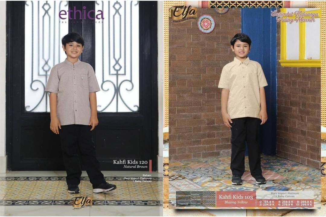 Instagram.com/Nibras.catalog