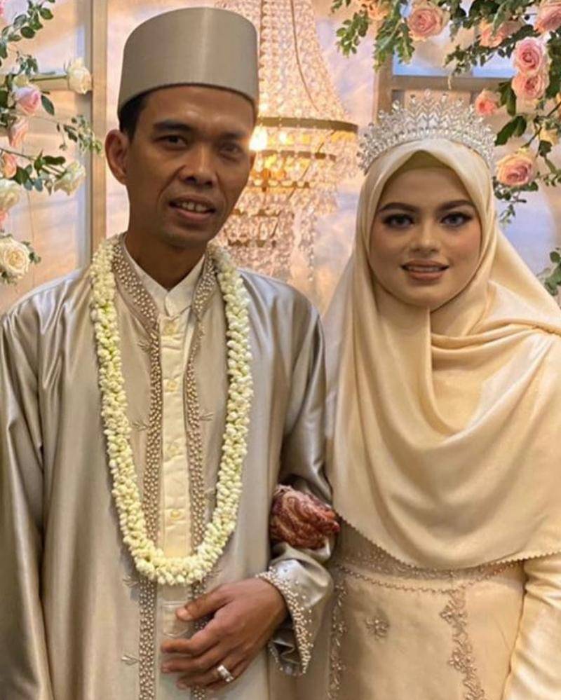 Instagram.com/faizsumarno