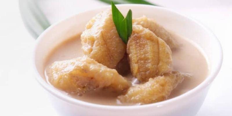 Instagram/enjoy_fotografi