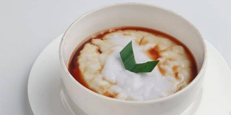 Instagram/niceforkids57