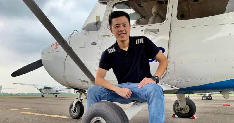 Instagram.com/vincentraditya/