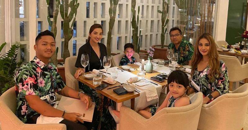 Instagram.com/ashanty_ash