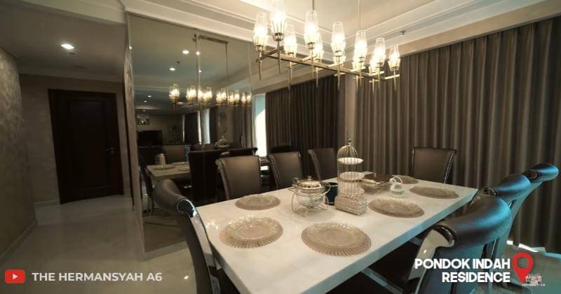 Youtube/The Hermansyah A6