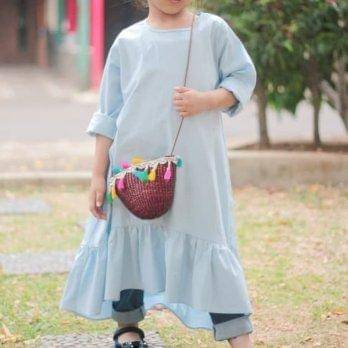 Elevenia.co.id/Lapak Lama Grosir