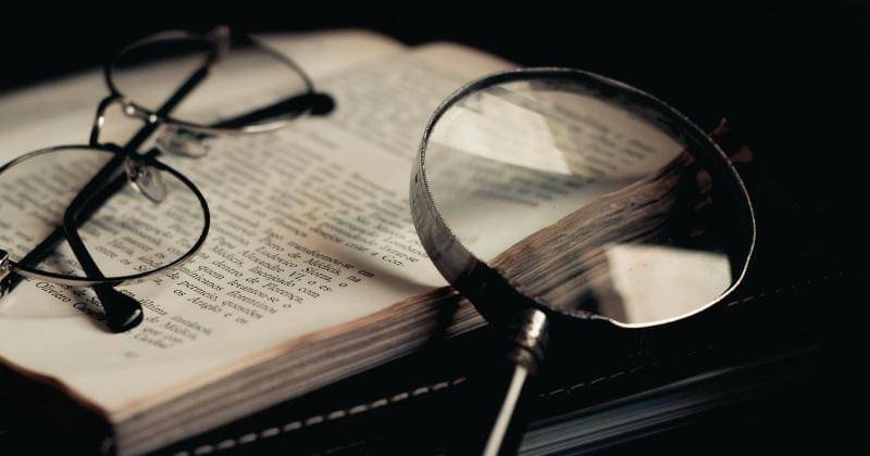 Pexels/Wallace Chuck