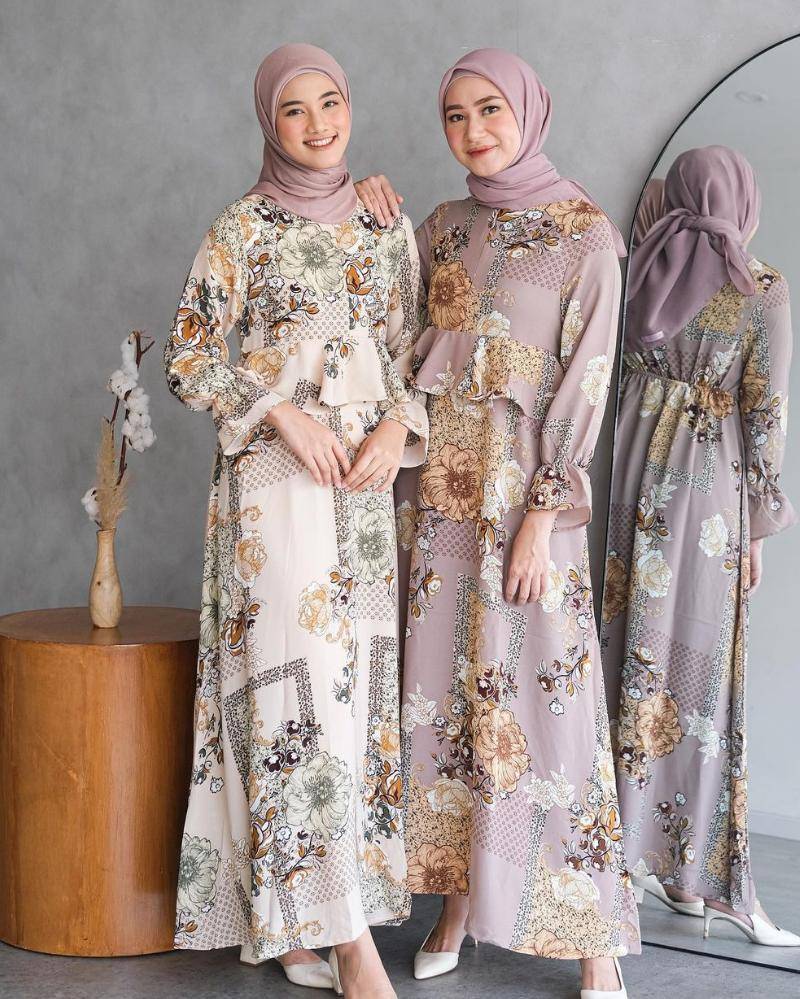 Instagram.com/callandahijab