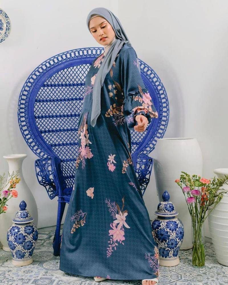 Instagram.com/kamimaindonesia