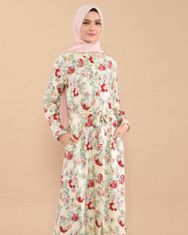 Shopee.co.id