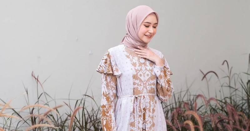 Instagram.com/callandahijab