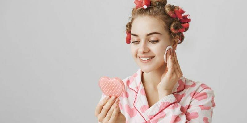 Freepik/cookie_studio