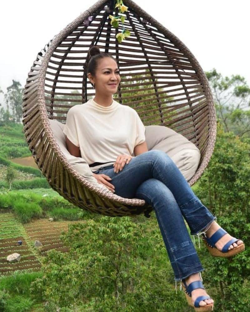 Instagram.com/irakoesnocom