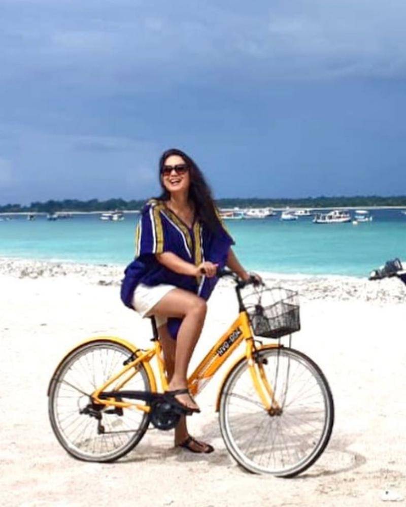 Instagram.com/irawbw