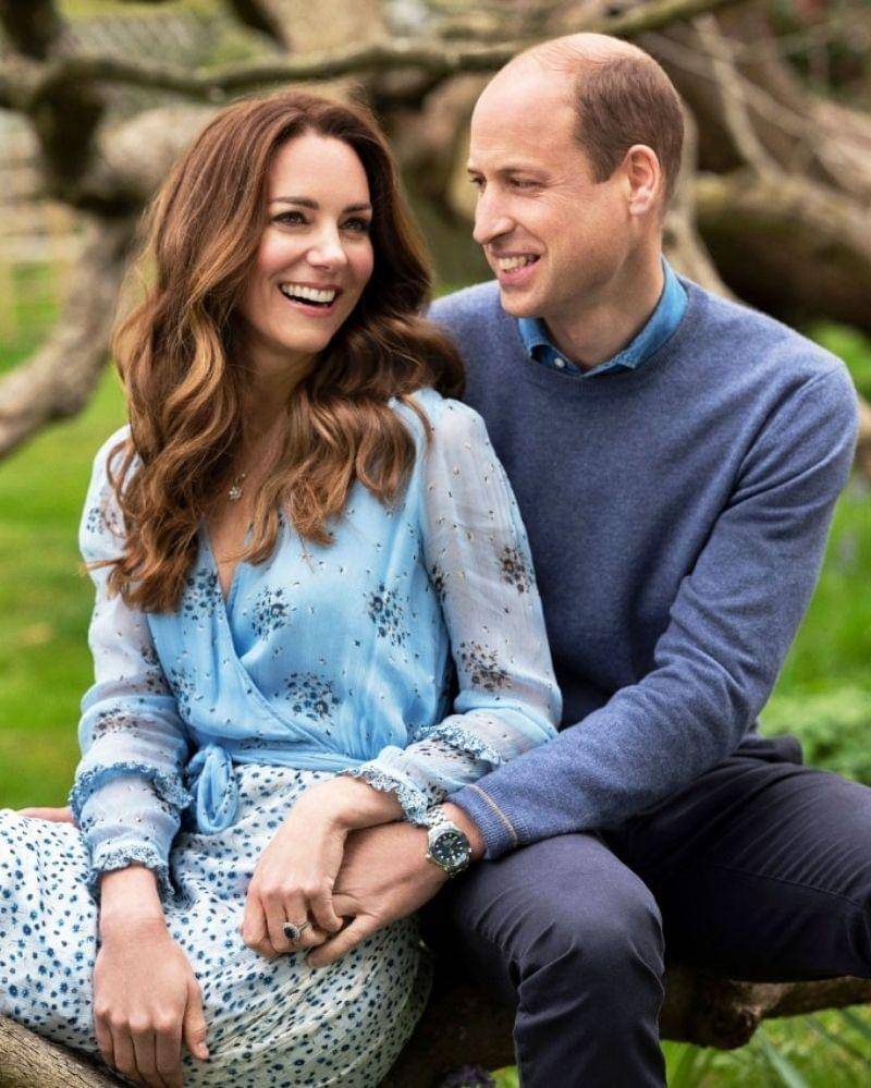 Instagram.com/kensingtonroyal