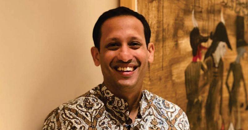 Instagram.com/Nadiemmakarim