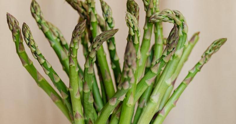 Pexels/karolina-grabowska