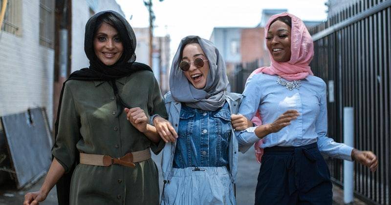 Pexels/RODNAE Productions