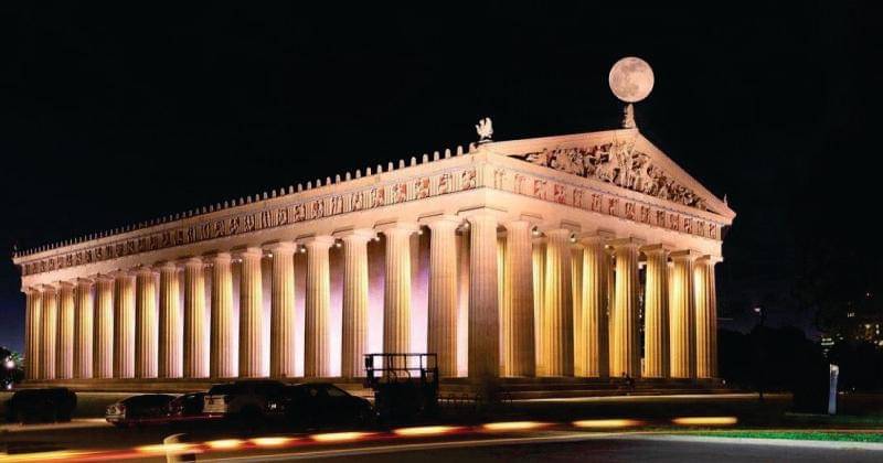 Twitter.com/FOXNashville