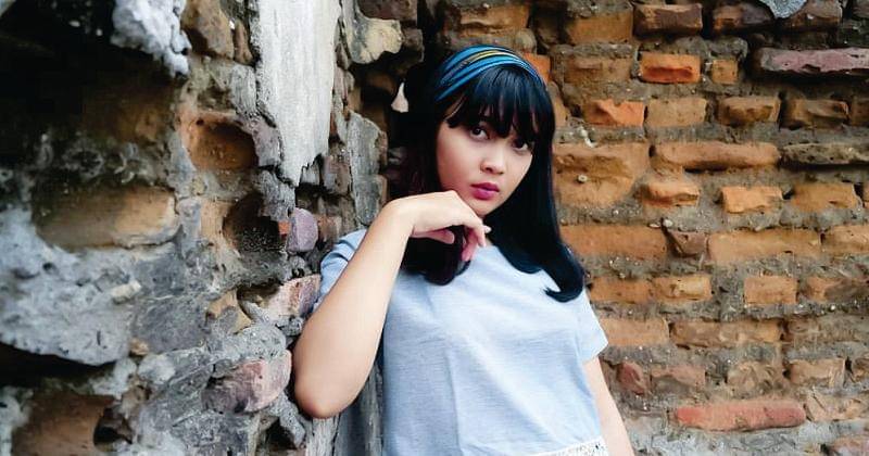 Instagram.com/Theresia_maharani15