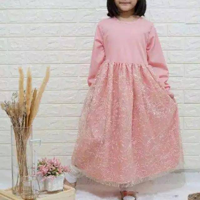 Shopee.com/hulwah_taqi