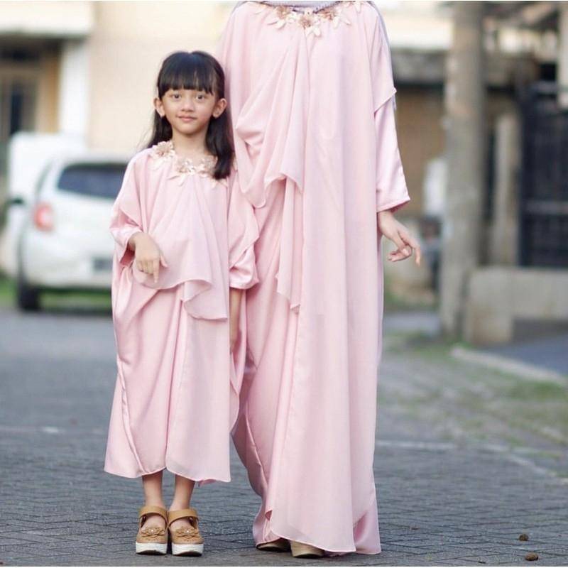 Shopee.com/Ms.bella_owner