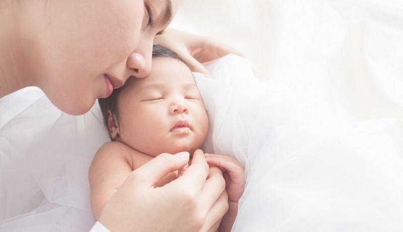 Shutterstock/narikan