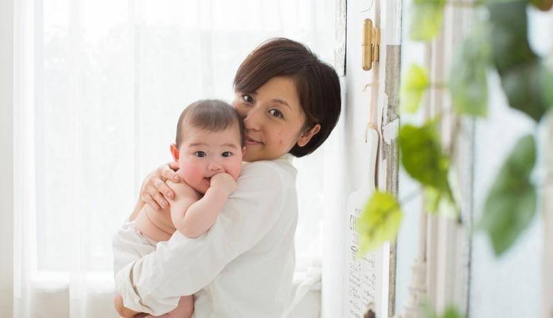 Shutterstock/ucchie79