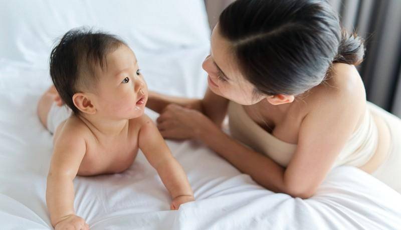 Shutterstock/Hananeko_Studio