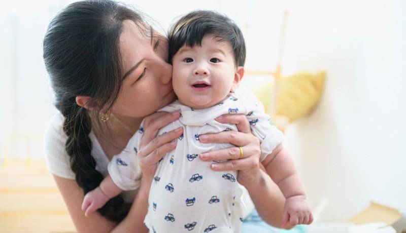 Shutterstock/Cat Box