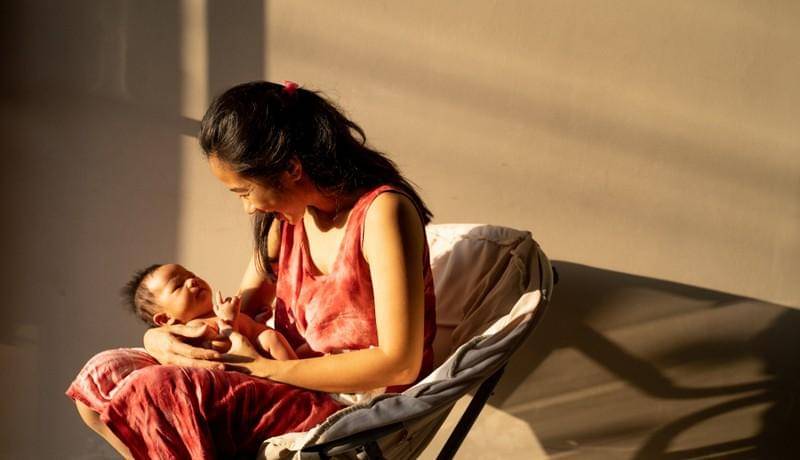 Shutterstock/Odua Images