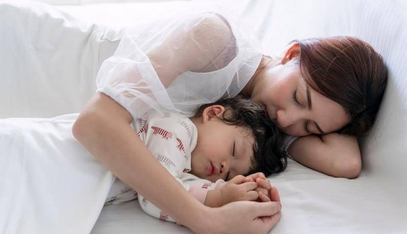 Shutterstock/Kdonmuang