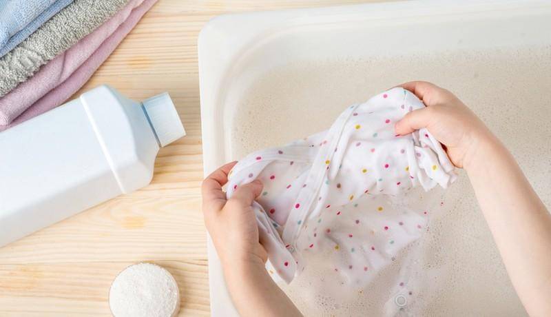 Shutterstock/Margarita0192