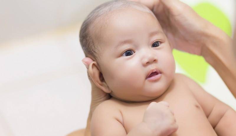 Shutterstock/JakawanTH