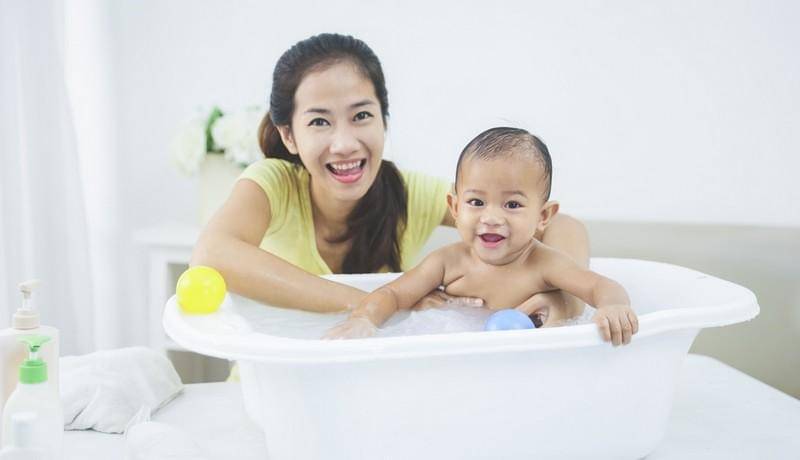 Shutterstock/Odua Images