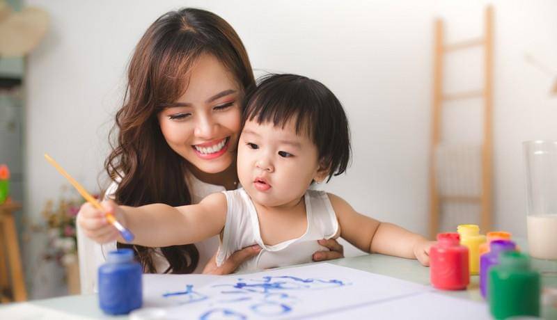 Shutterstock/Makistock