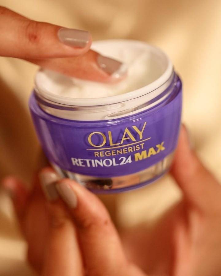 Instagram.com/olay