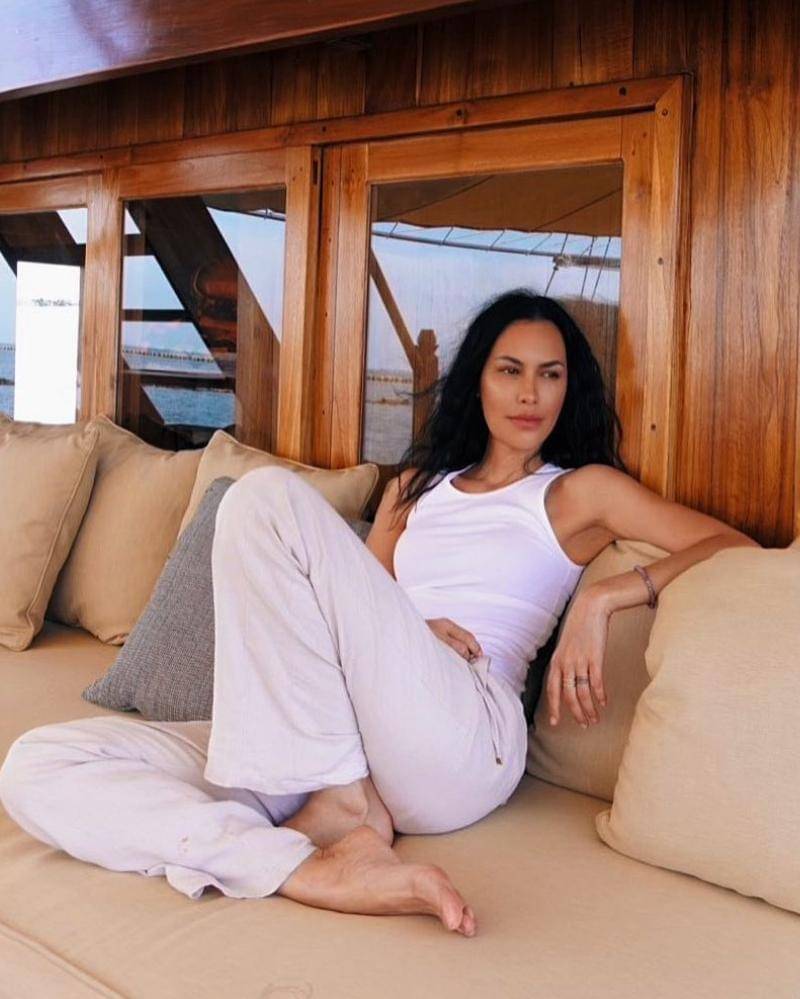 Instagram.com/sophia_latjuba88