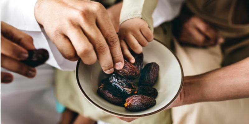 Freepik/rawpixel.com