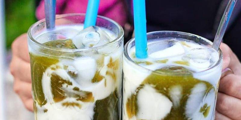 Instagram/laparlagimakanlagi