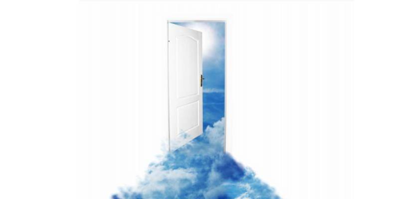 Freepik/bedneyimages