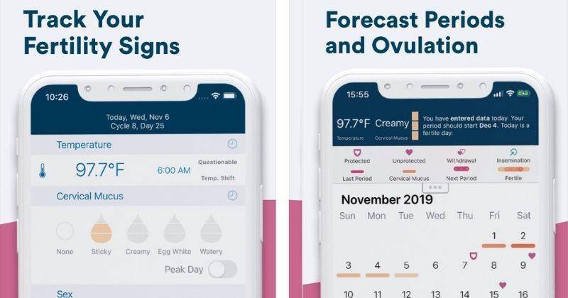 app.apple.com