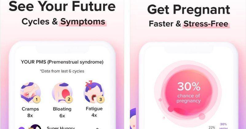 app.apple.com